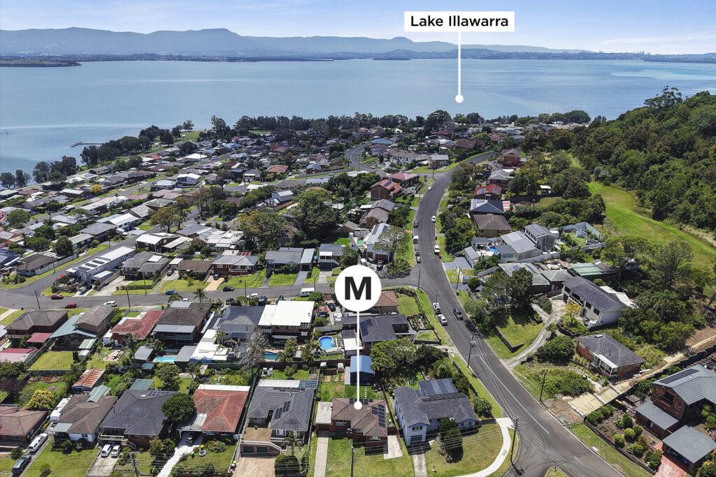 Sold - 2 MacKenzie Avenue - New Property in Mount Warrigal - Real Estate by Christian Zeidler