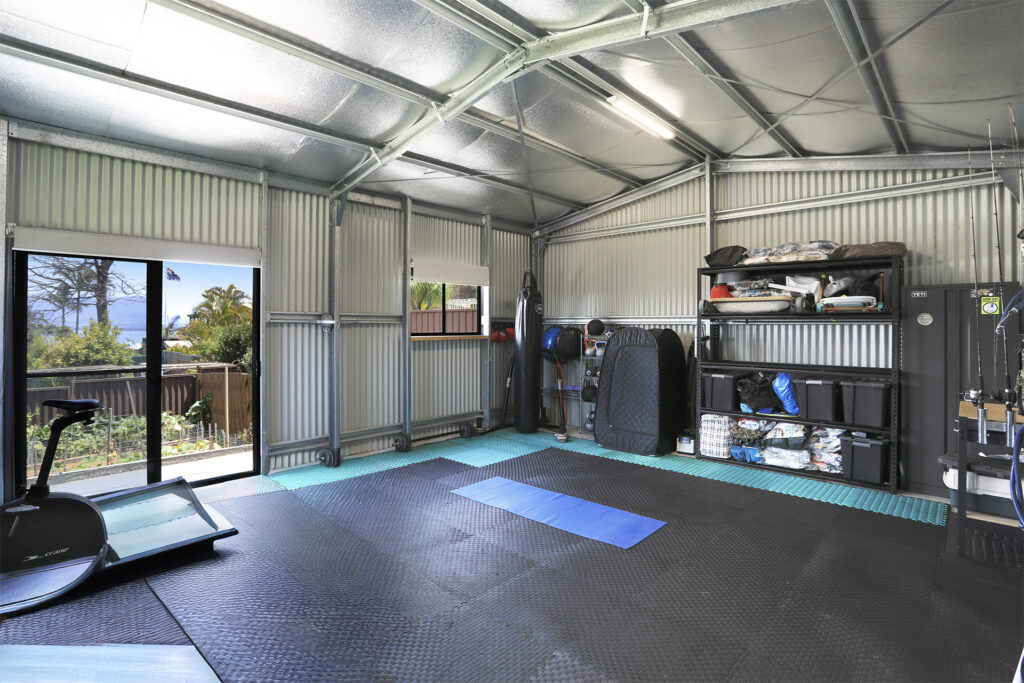 Sold - 2 MacKenzie Avenue - New Property in Mount Warrigal - Real Estate by Christian Zeidler