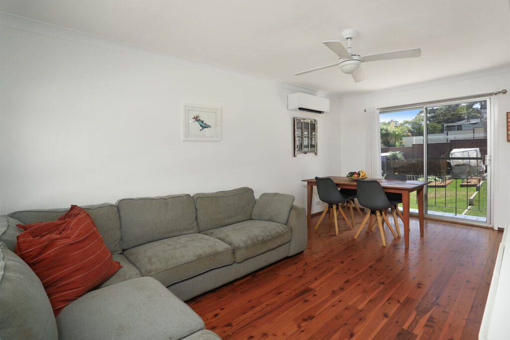 Sold - 2 MacKenzie Avenue - New Property in Mount Warrigal - Real Estate by Christian Zeidler
