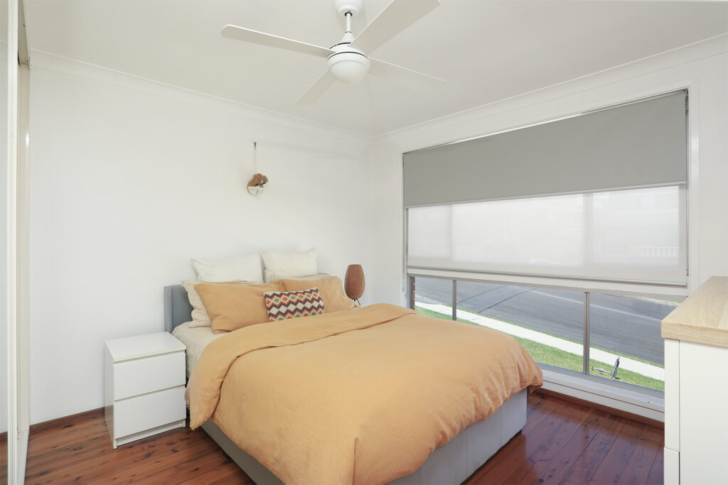 Sold - 2 MacKenzie Avenue - New Property in Mount Warrigal - Real Estate by Christian Zeidler