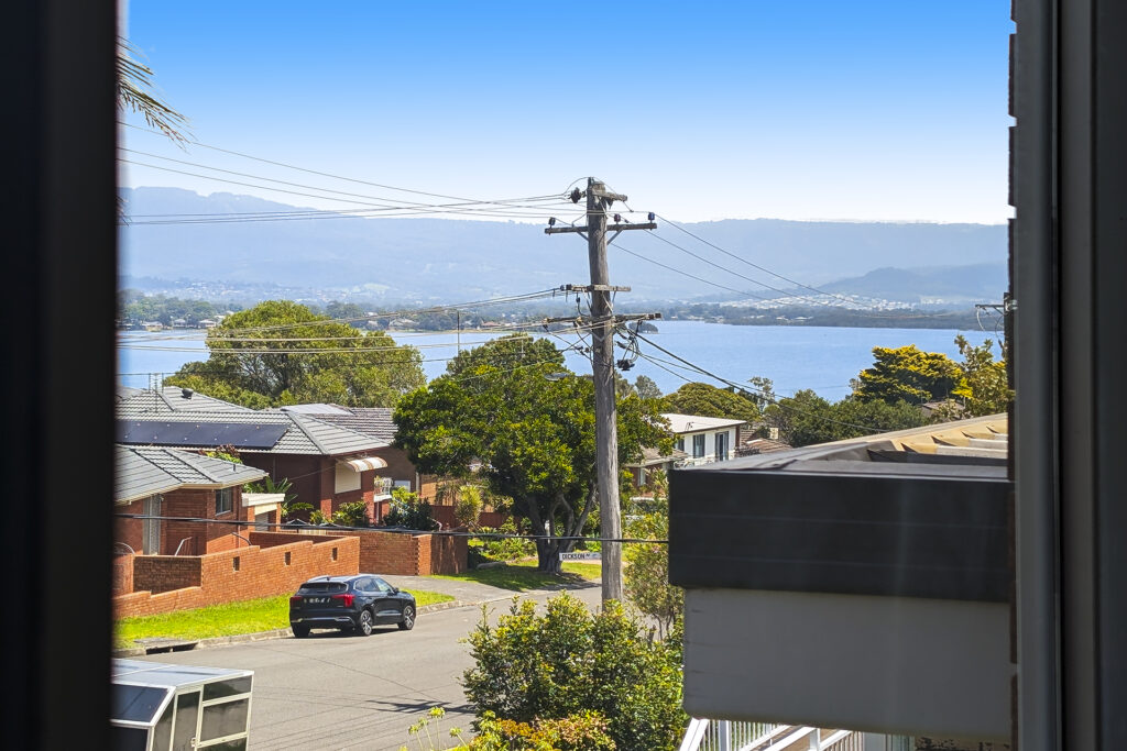 Sold - 2 MacKenzie Avenue - New Property in Mount Warrigal - Real Estate by Christian Zeidler