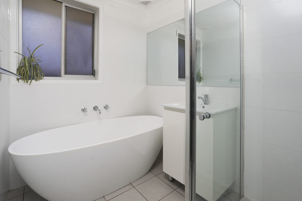 Sold - 2 MacKenzie Avenue - New Property in Mount Warrigal - Real Estate by Christian Zeidler
