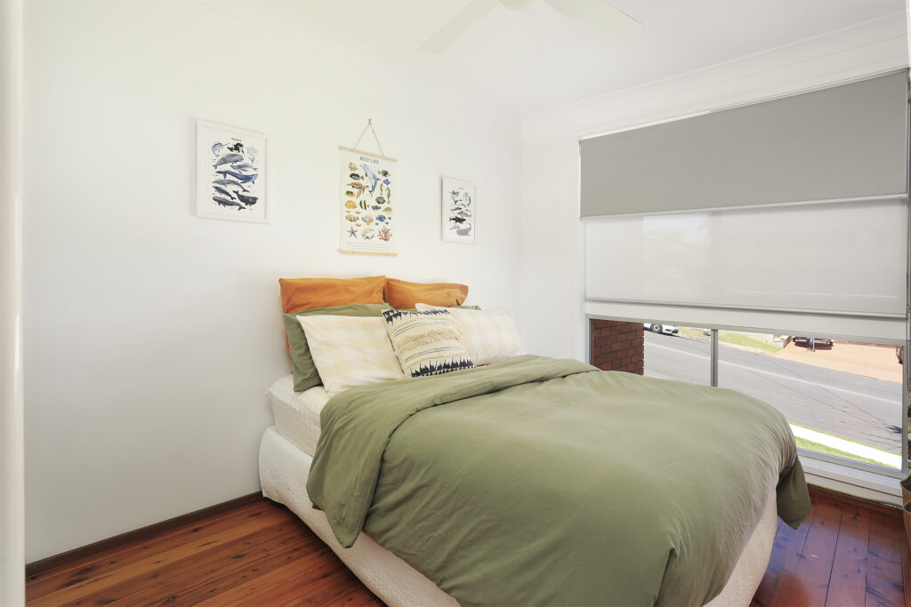 Sold - 2 MacKenzie Avenue - New Property in Mount Warrigal - Real Estate by Christian Zeidler