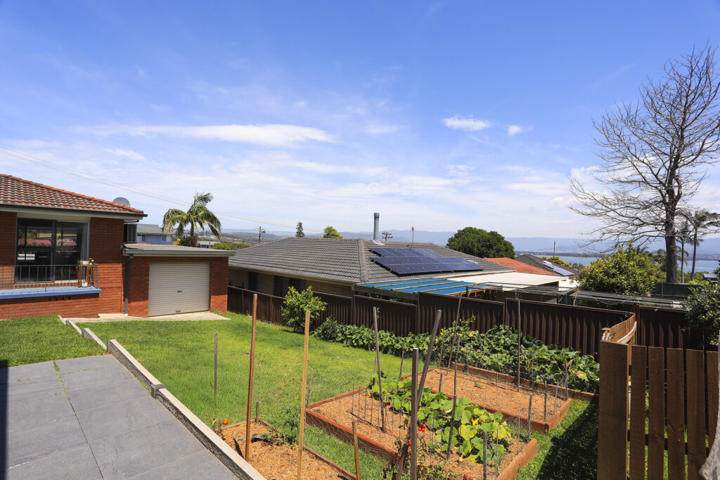 Sold - 2 MacKenzie Avenue - New Property in Mount Warrigal - Real Estate by Christian Zeidler