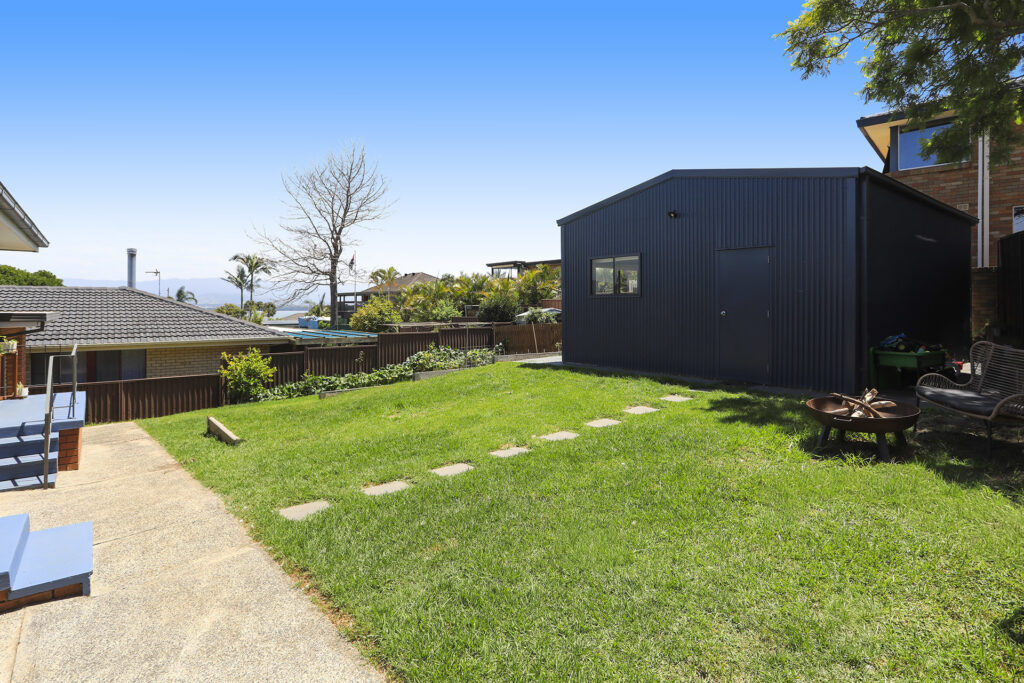 Sold - 2 MacKenzie Avenue - New Property in Mount Warrigal - Real Estate by Christian Zeidler