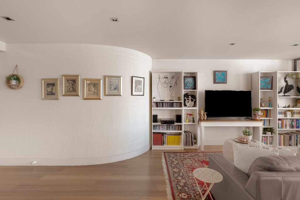 Sold - 408/53 Crown Street - New Property in Wollongong - Real Estate by Alisa Sturluson