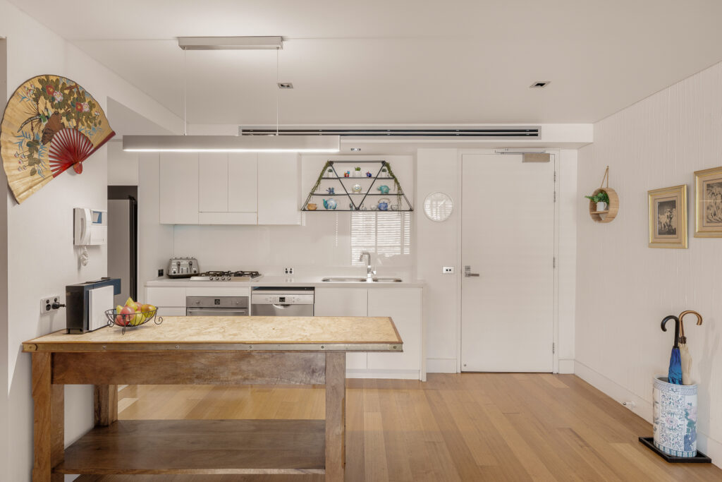 Sold - 408/53 Crown Street - New Property in Wollongong - Real Estate by Alisa Sturluson
