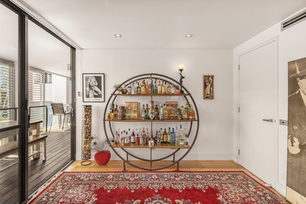 Sold - 408/53 Crown Street - New Property in Wollongong - Real Estate by Alisa Sturluson