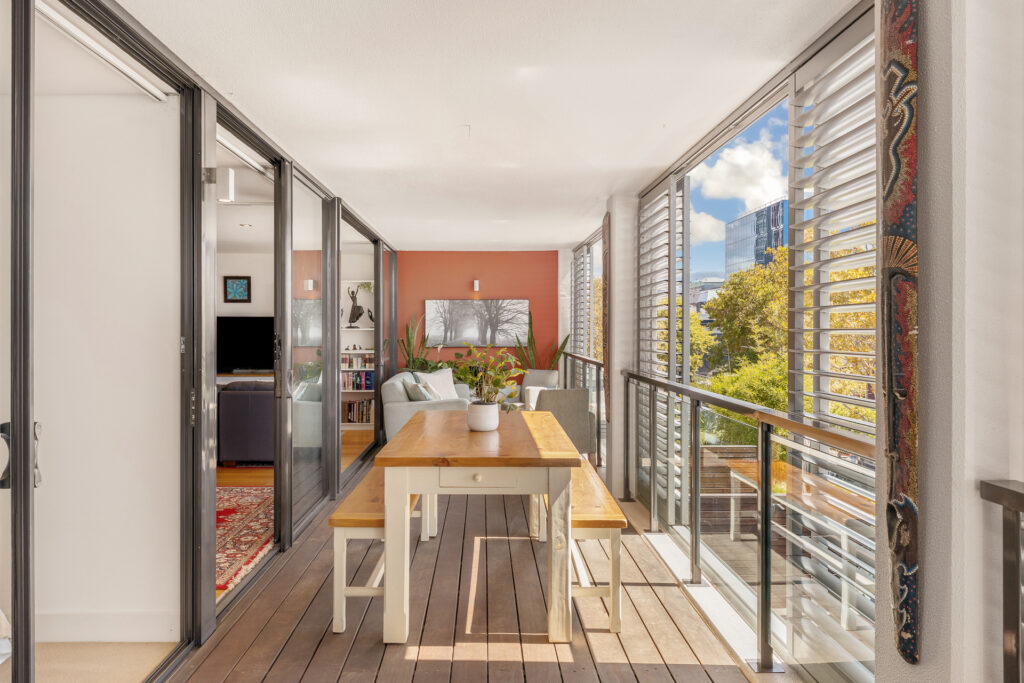 Sold - 408/53 Crown Street - New Property in Wollongong - Real Estate by Alisa Sturluson