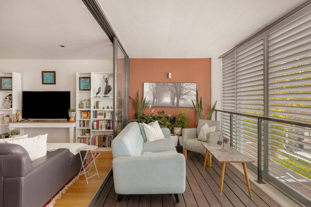Sold - 408/53 Crown Street - New Property in Wollongong - Real Estate by Alisa Sturluson