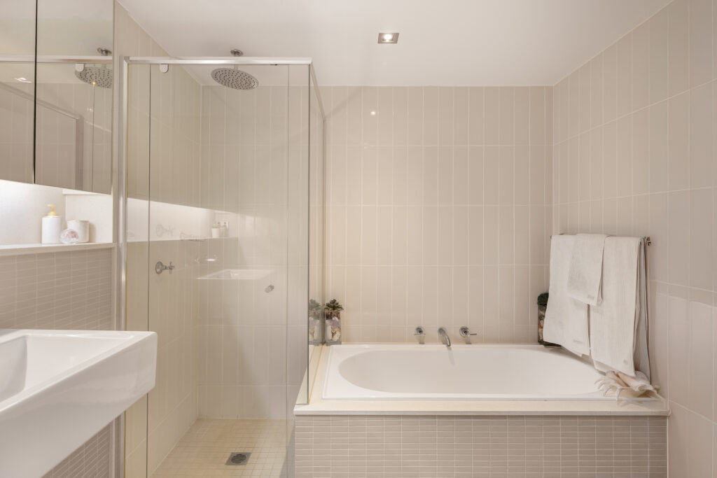 Sold - 408/53 Crown Street - New Property in Wollongong - Real Estate by Alisa Sturluson