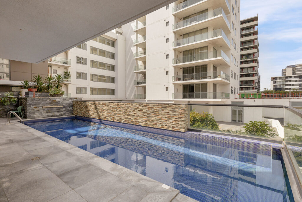 Sold - 408/53 Crown Street - New Property in Wollongong - Real Estate by Alisa Sturluson