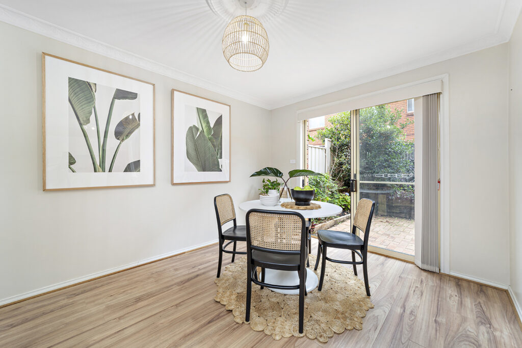 Sold - 4/7 Gilmore Street - New Property in West Wollongong - Real Estate by Alisa Sturluson