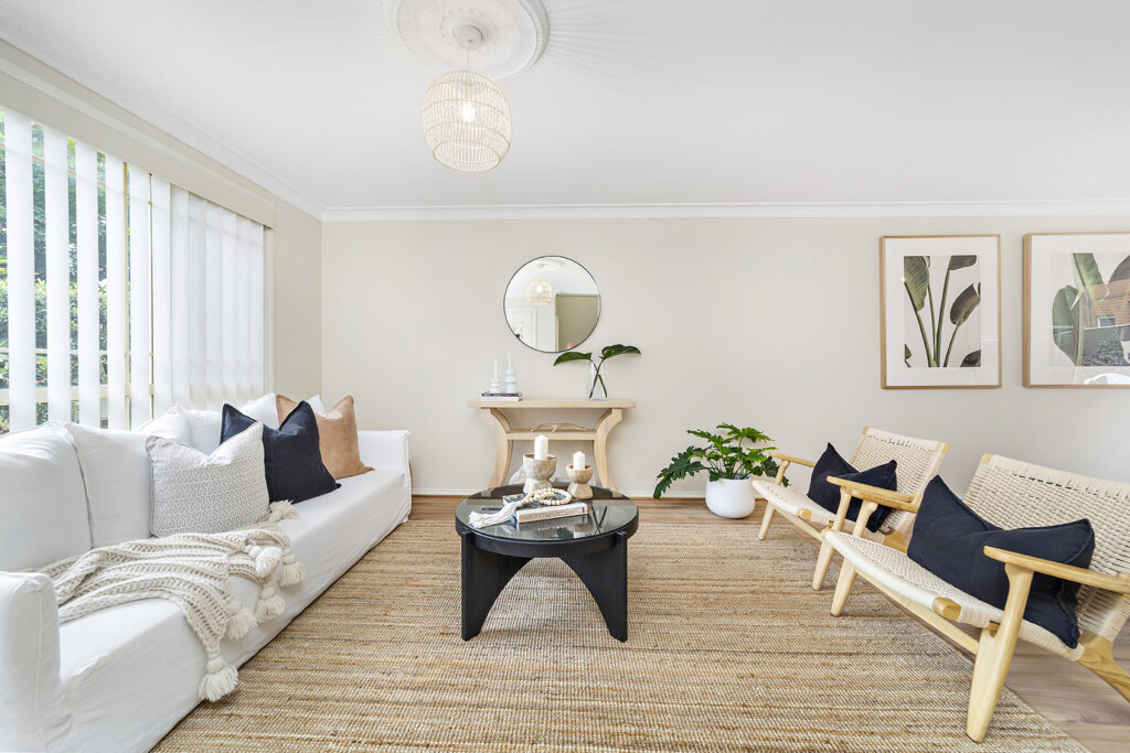 Sold - 4/7 Gilmore Street - New Property in West Wollongong - Real Estate by Alisa Sturluson
