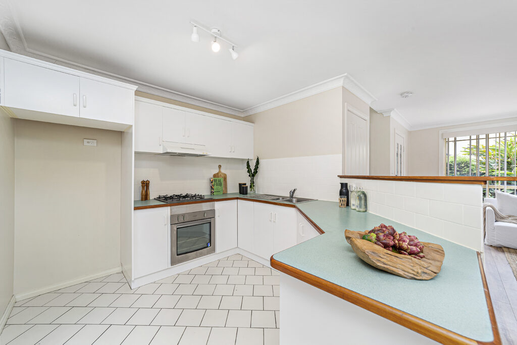 Sold - 4/7 Gilmore Street - New Property in West Wollongong - Real Estate by Alisa Sturluson