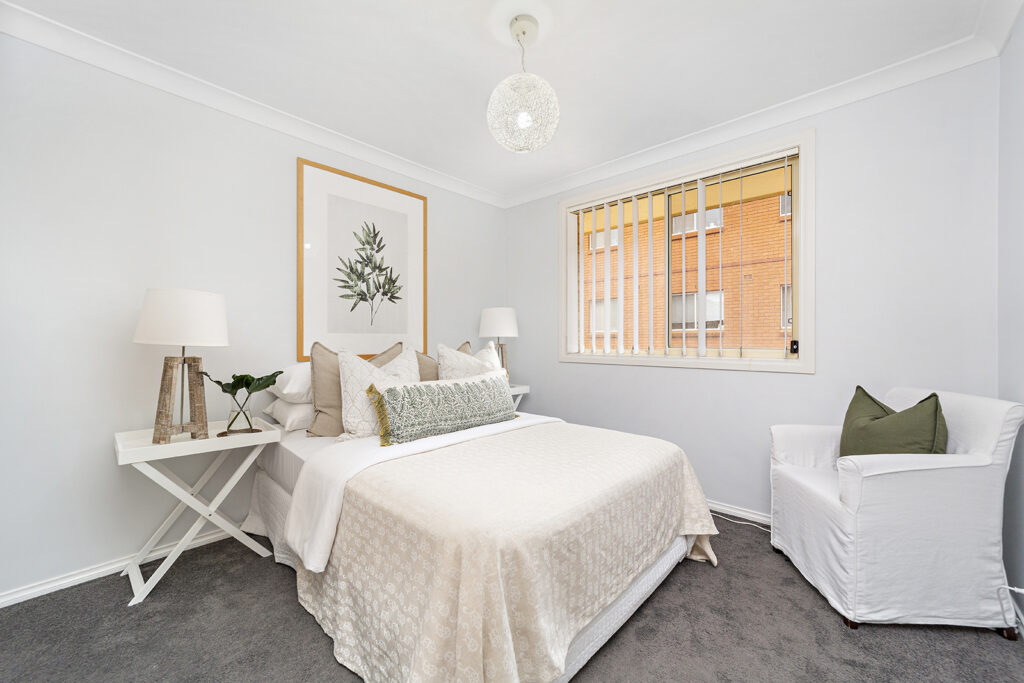 Sold - 4/7 Gilmore Street - New Property in West Wollongong - Real Estate by Alisa Sturluson