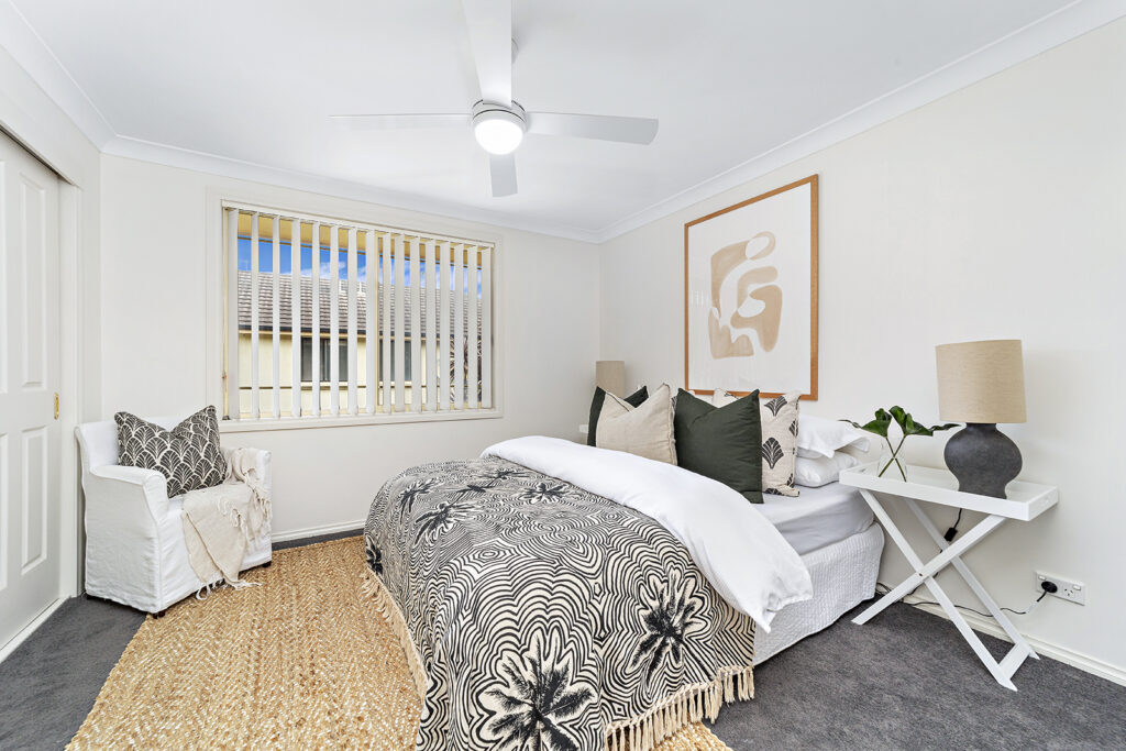 Sold - 4/7 Gilmore Street - New Property in West Wollongong - Real Estate by Alisa Sturluson