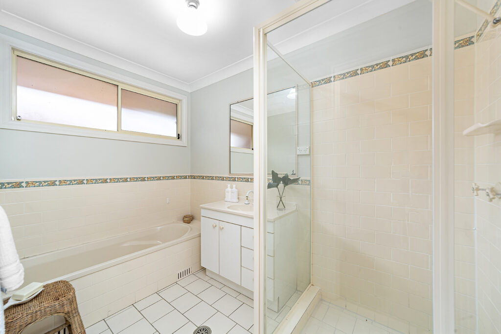 Sold - 4/7 Gilmore Street - New Property in West Wollongong - Real Estate by Alisa Sturluson