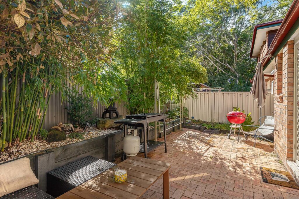 Sold - 4/7 Gilmore Street - New Property in West Wollongong - Real Estate by Alisa Sturluson