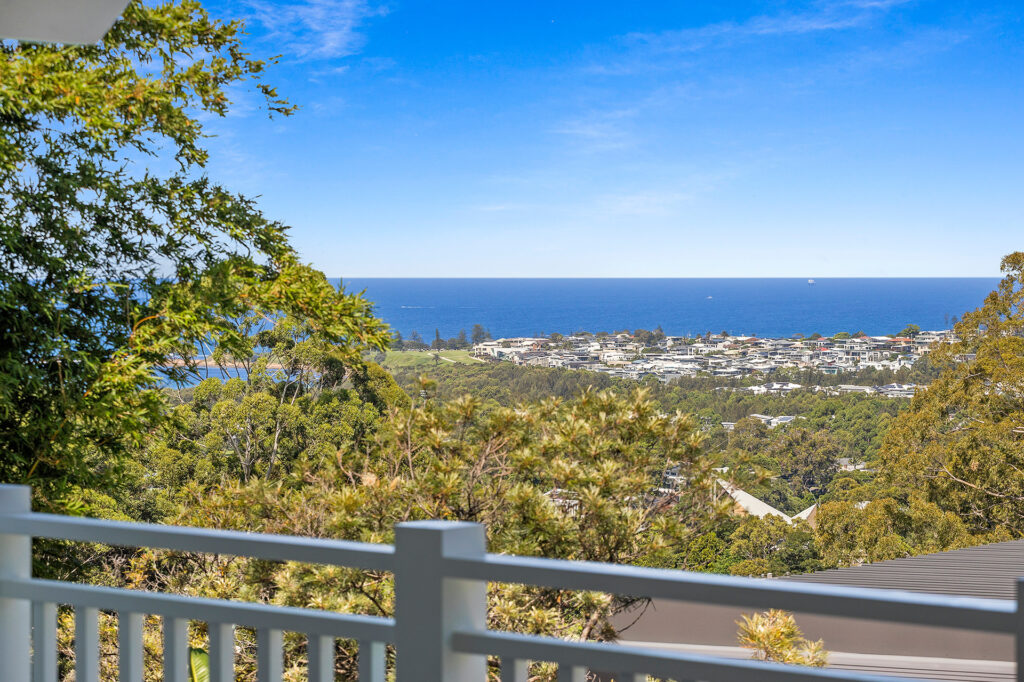 Sold - 13 Palm Grove - New Property in Thirroul - Real Estate by Vanessa Denison-Pender