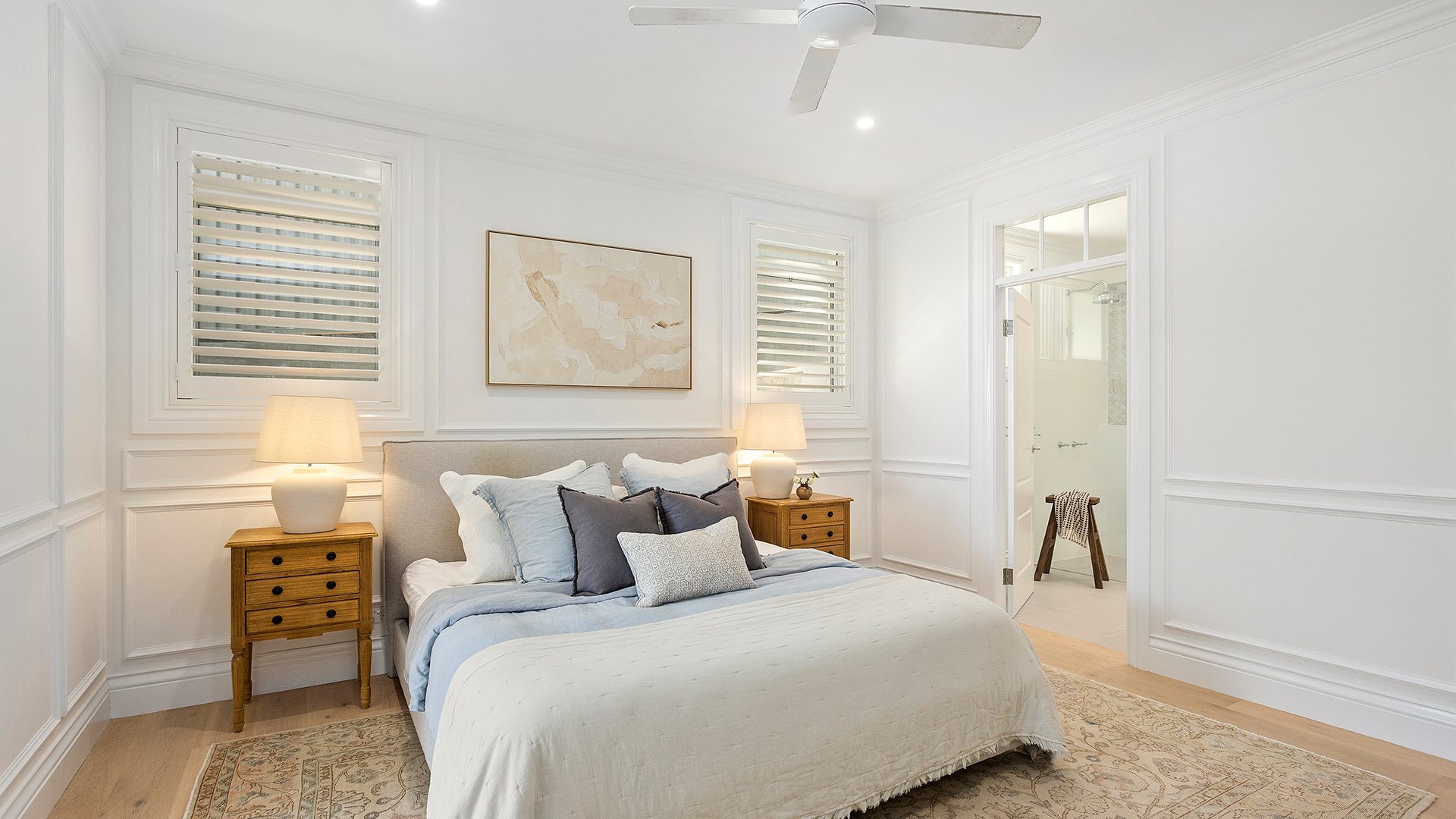 Sold - 13 Palm Grove - New Property in Thirroul - Real Estate by Vanessa Denison-Pender