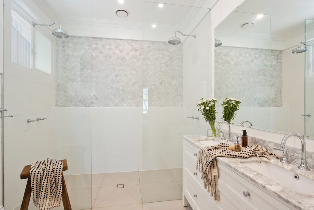 Sold - 13 Palm Grove - New Property in Thirroul - Real Estate by Vanessa Denison-Pender