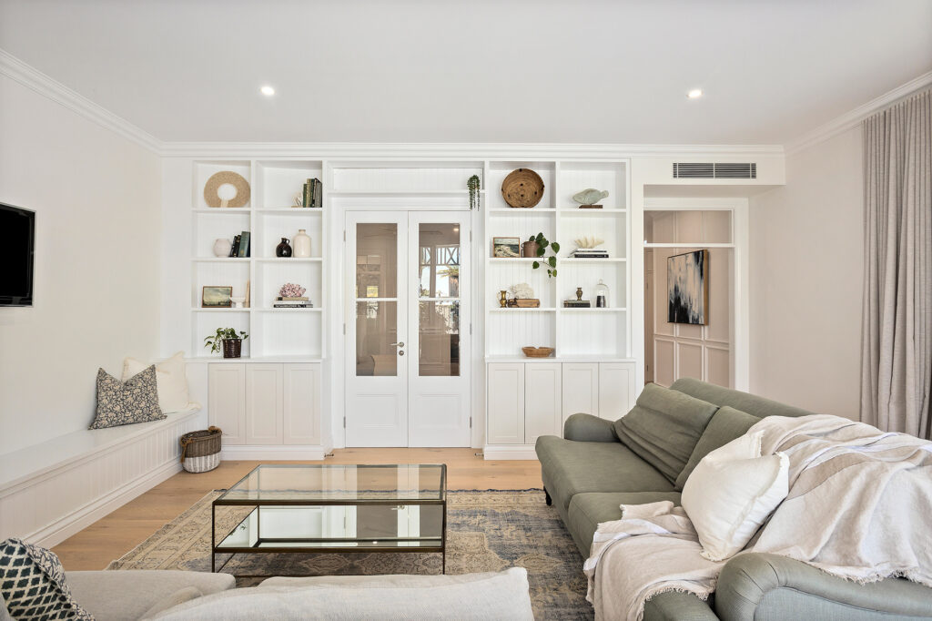 Sold - 13 Palm Grove - New Property in Thirroul - Real Estate by Vanessa Denison-Pender