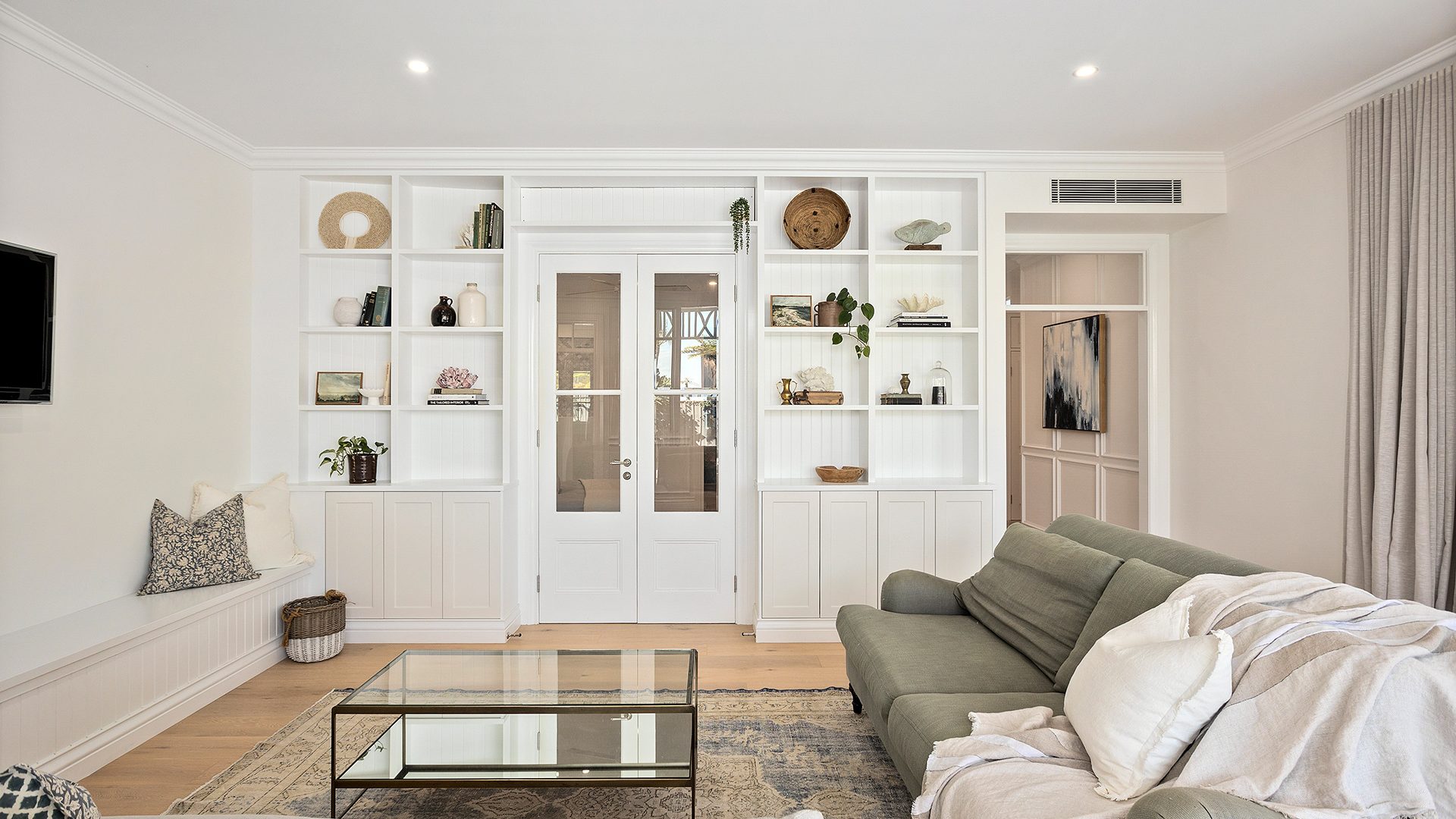 Sold - 13 Palm Grove - New Property in Thirroul - Real Estate by Vanessa Denison-Pender