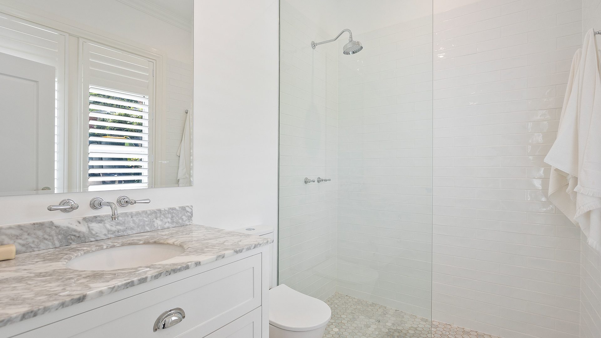 Sold - 13 Palm Grove - New Property in Thirroul - Real Estate by Vanessa Denison-Pender
