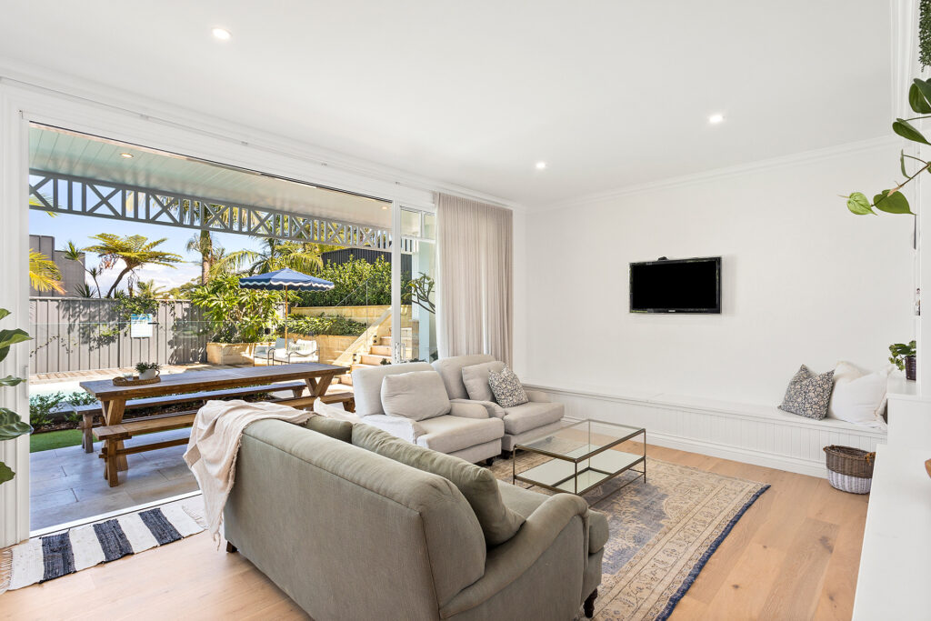 Sold - 13 Palm Grove - New Property in Thirroul - Real Estate by Vanessa Denison-Pender