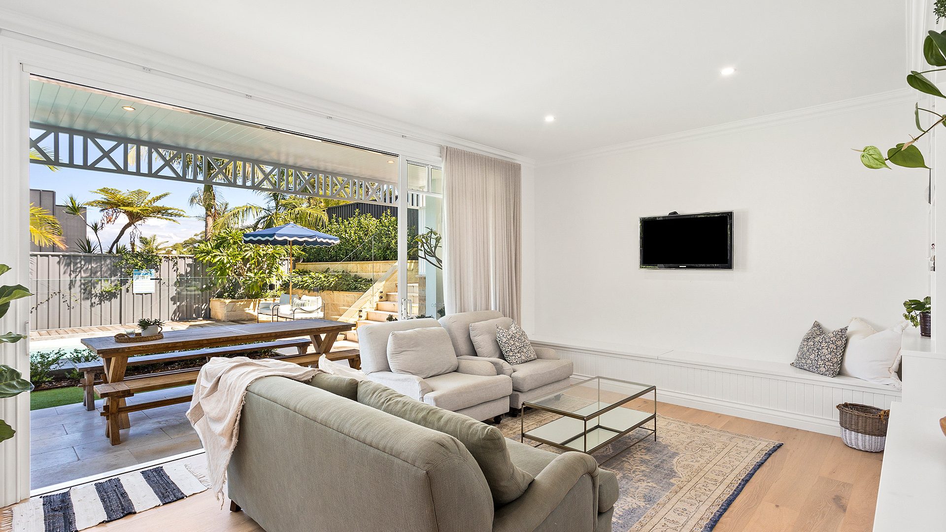 Sold - 13 Palm Grove - New Property in Thirroul - Real Estate by Vanessa Denison-Pender