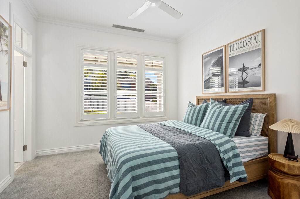 Sold - 13 Palm Grove - New Property in Thirroul - Real Estate by Vanessa Denison-Pender
