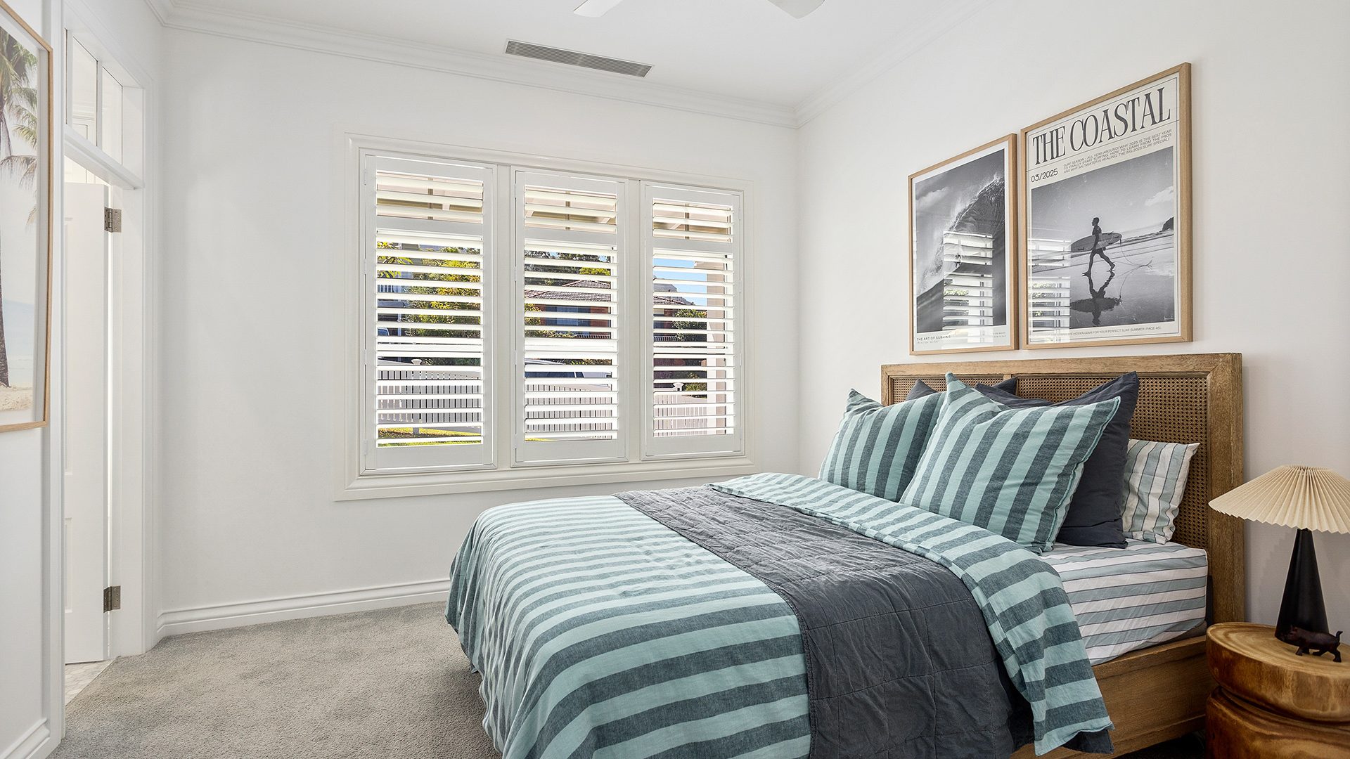 Sold - 13 Palm Grove - New Property in Thirroul - Real Estate by Vanessa Denison-Pender
