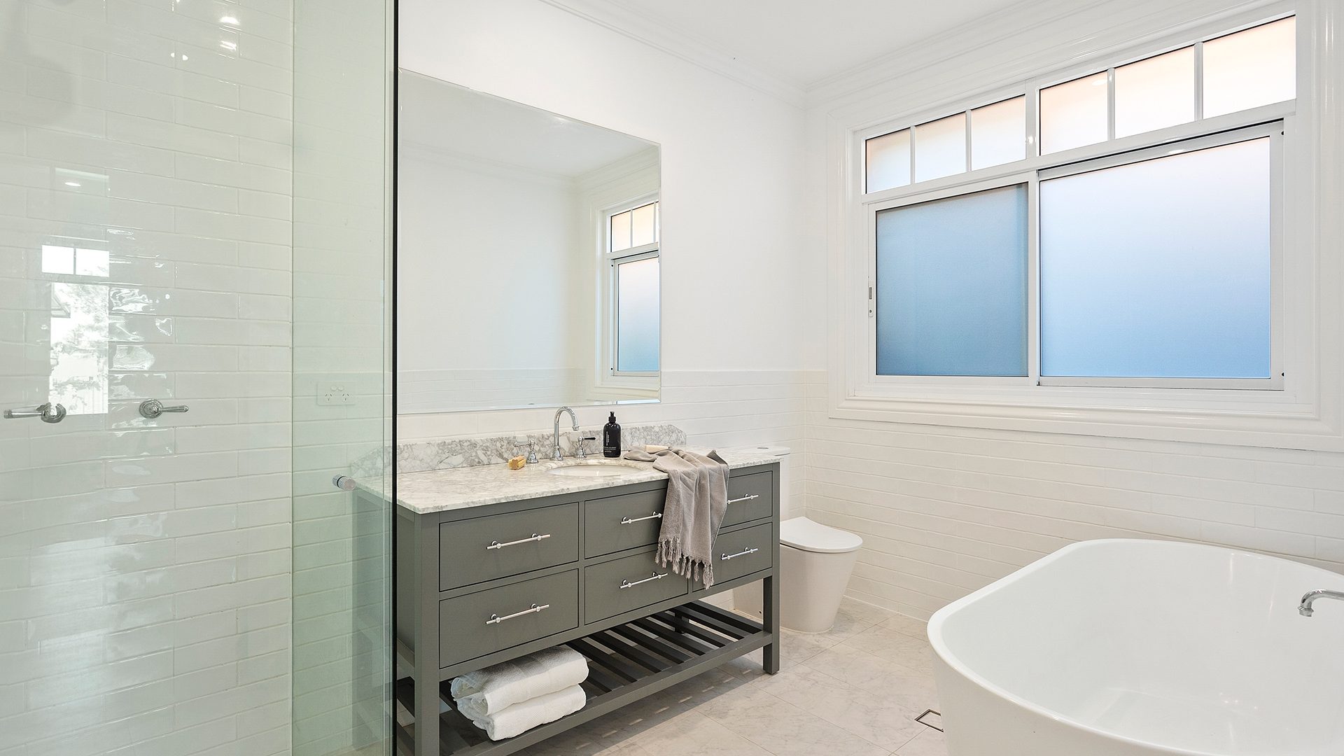 Sold - 13 Palm Grove - New Property in Thirroul - Real Estate by Vanessa Denison-Pender