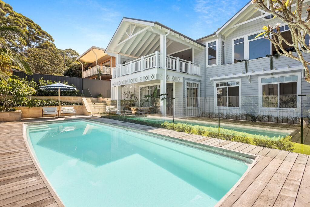 Sold - 13 Palm Grove - New Property in Thirroul - Real Estate by Vanessa Denison-Pender