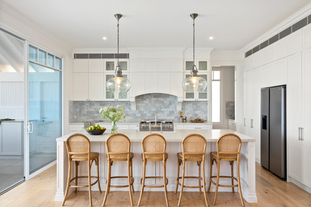 Sold - 13 Palm Grove - New Property in Thirroul - Real Estate by Vanessa Denison-Pender