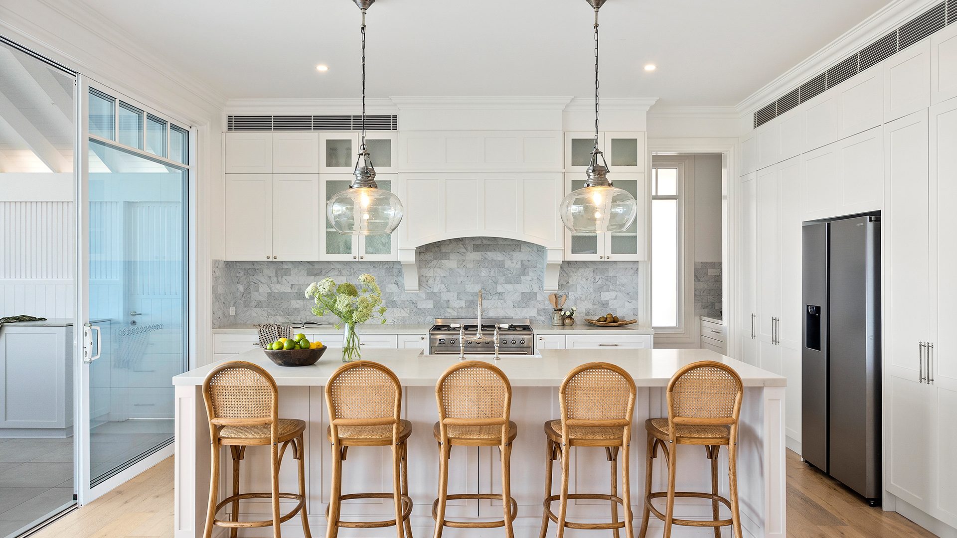 Sold - 13 Palm Grove - New Property in Thirroul - Real Estate by Vanessa Denison-Pender