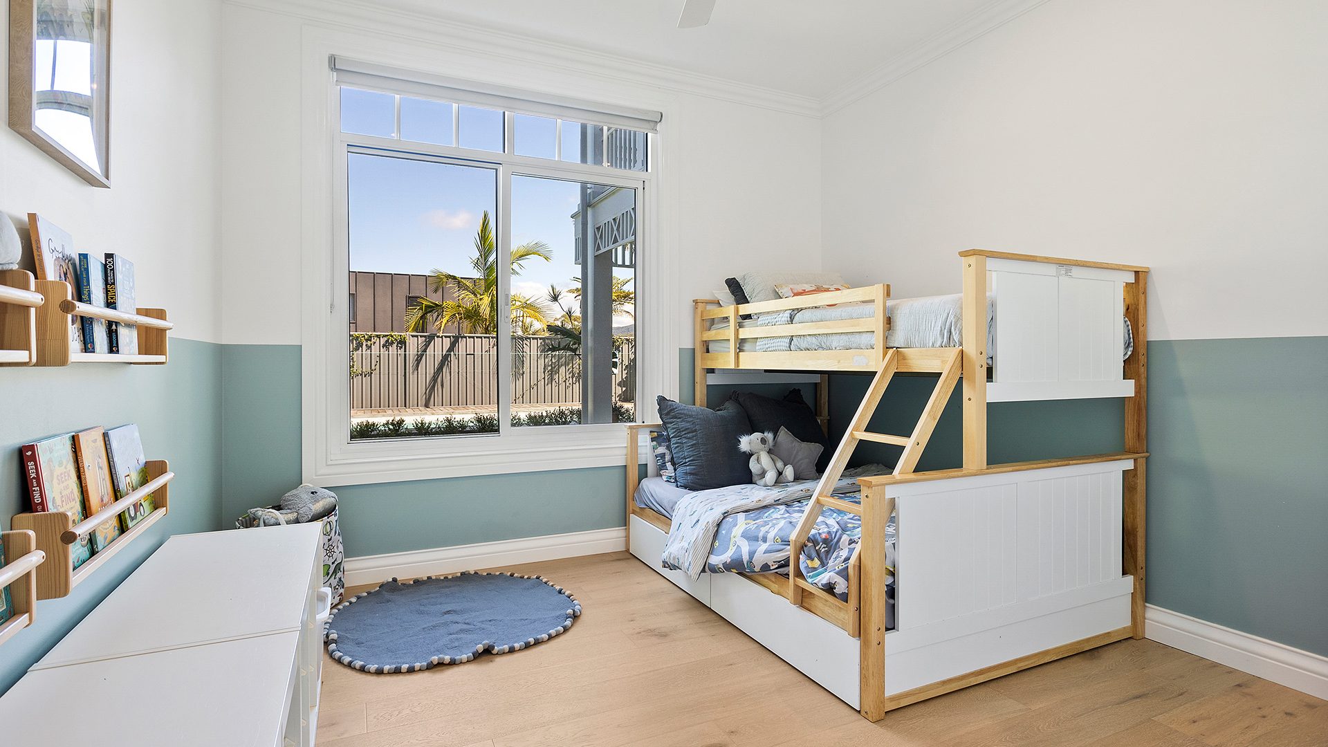 Sold - 13 Palm Grove - New Property in Thirroul - Real Estate by Vanessa Denison-Pender