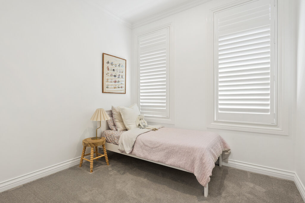 Sold - 13 Palm Grove - New Property in Thirroul - Real Estate by Vanessa Denison-Pender