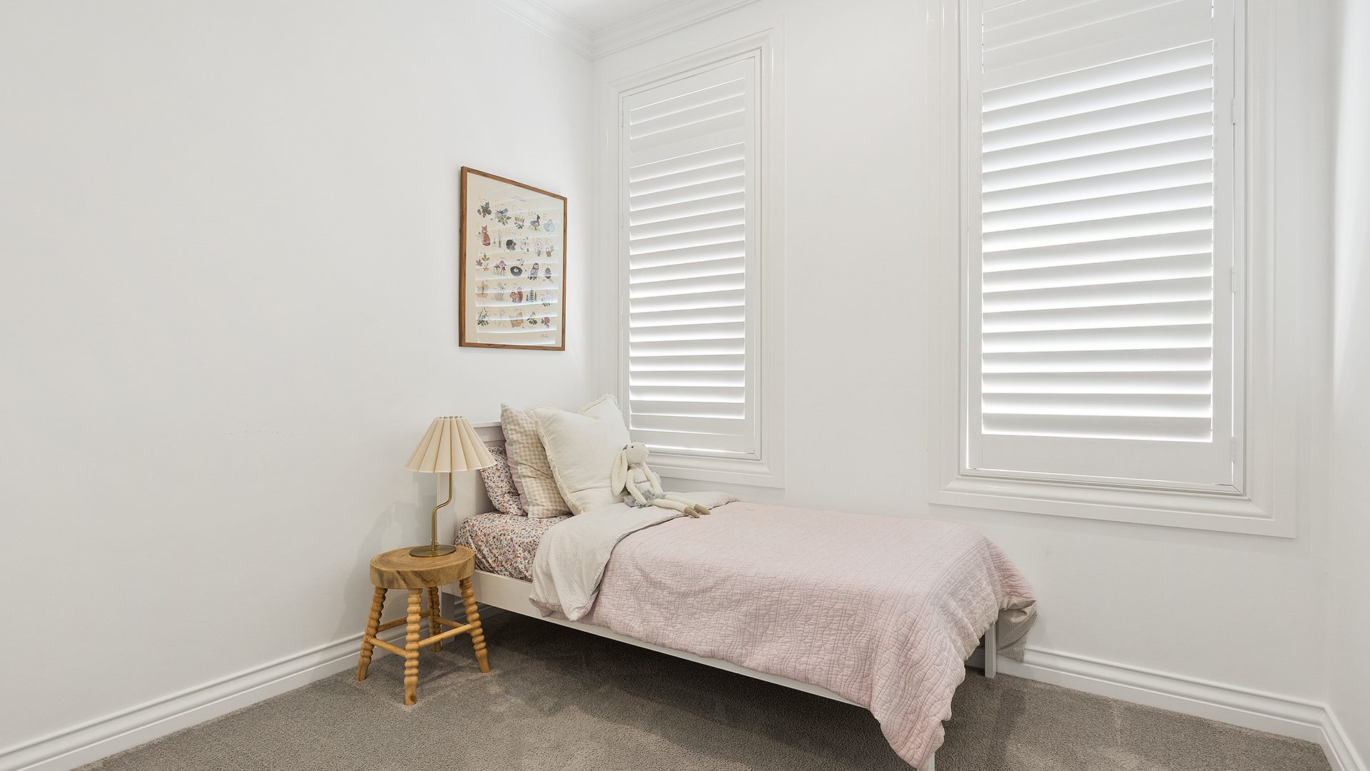 Sold - 13 Palm Grove - New Property in Thirroul - Real Estate by Vanessa Denison-Pender