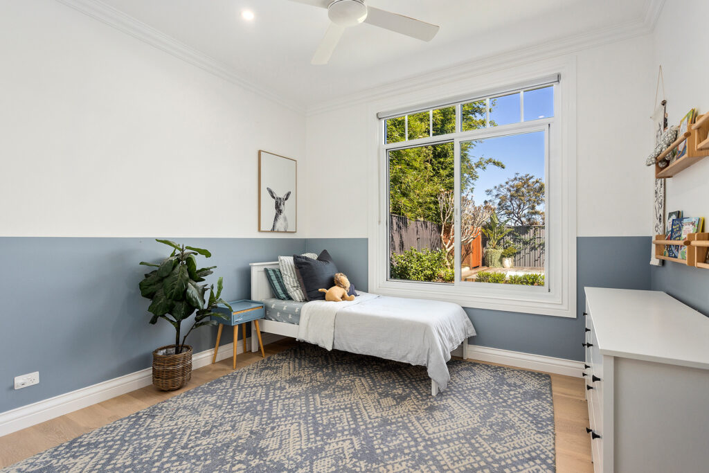 Sold - 13 Palm Grove - New Property in Thirroul - Real Estate by Vanessa Denison-Pender