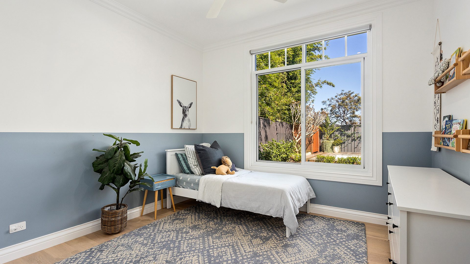 Sold - 13 Palm Grove - New Property in Thirroul - Real Estate by Vanessa Denison-Pender