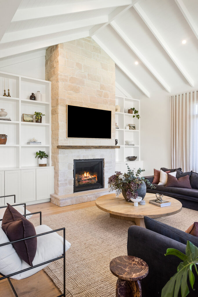 Sold - 13 Palm Grove - New Property in Thirroul - Real Estate by Vanessa Denison-Pender