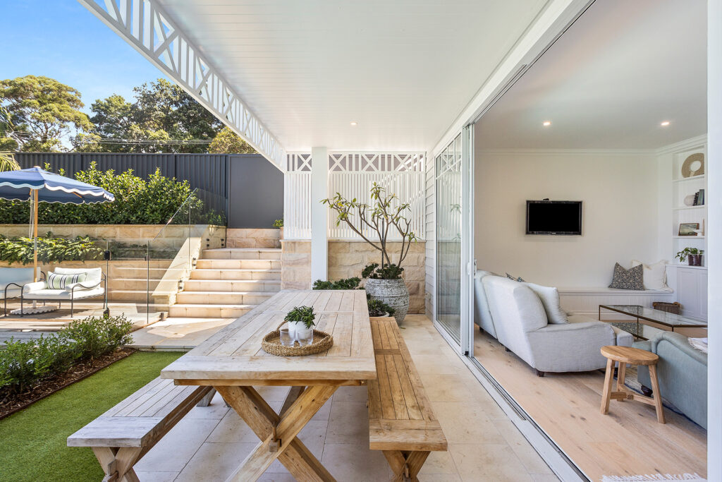 Sold - 13 Palm Grove - New Property in Thirroul - Real Estate by Vanessa Denison-Pender