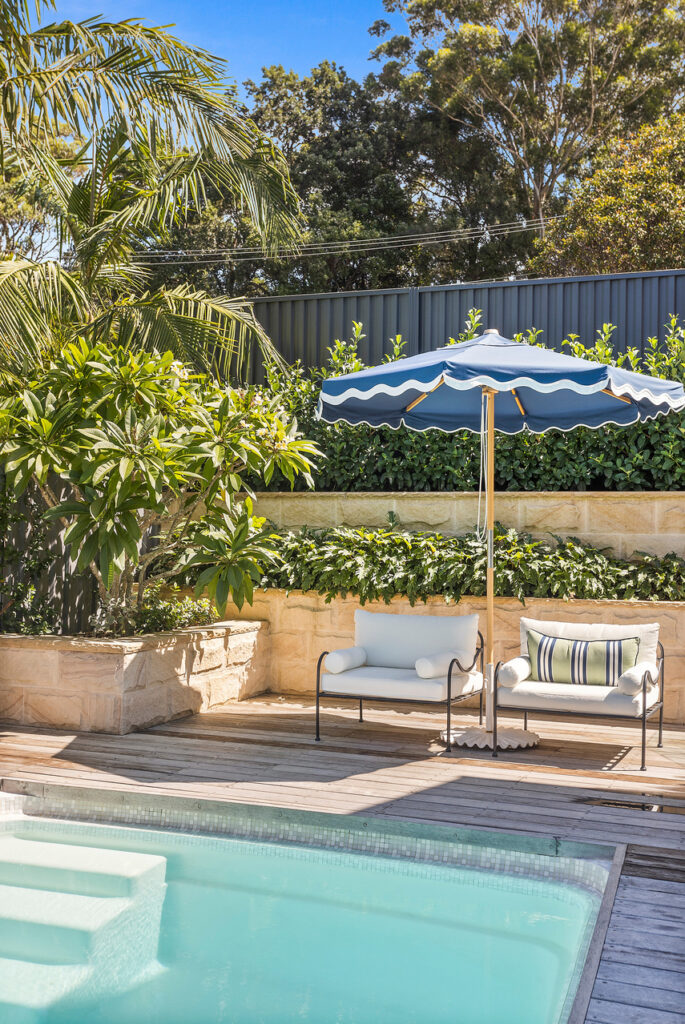 Sold - 13 Palm Grove - New Property in Thirroul - Real Estate by Vanessa Denison-Pender