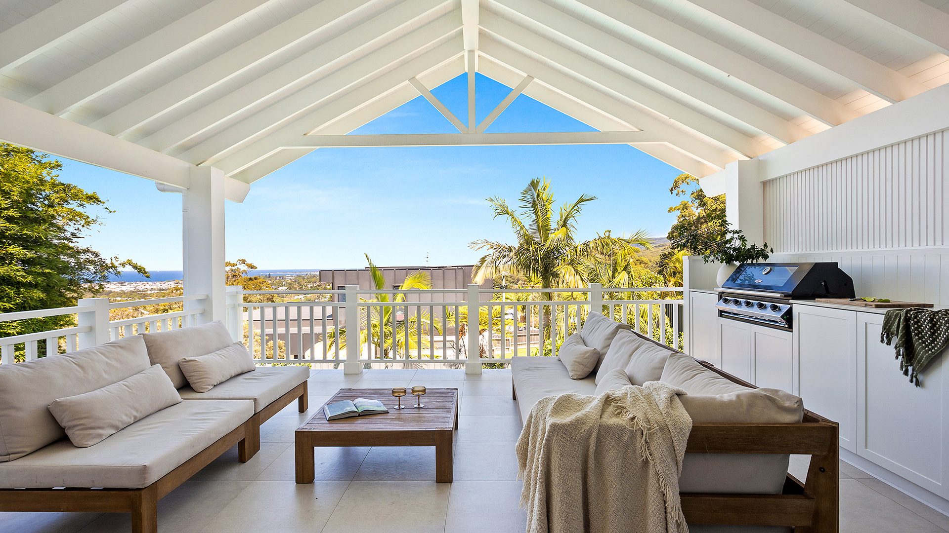 Sold - 13 Palm Grove - New Property in Thirroul - Real Estate by Vanessa Denison-Pender