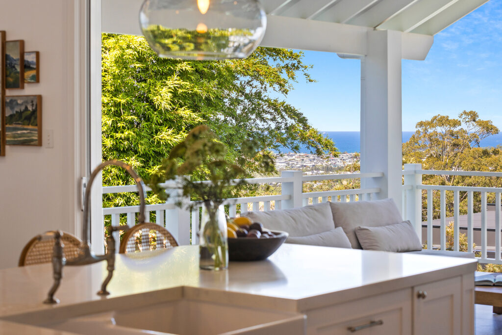 Sold - 13 Palm Grove - New Property in Thirroul - Real Estate by Vanessa Denison-Pender