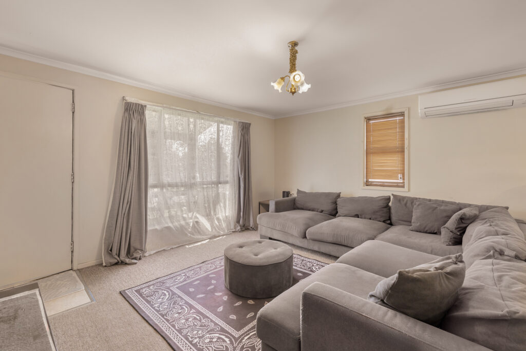 Sold - 7 Carrington Street - New Property in Barrack Heights - Real Estate by Alisa Sturluson