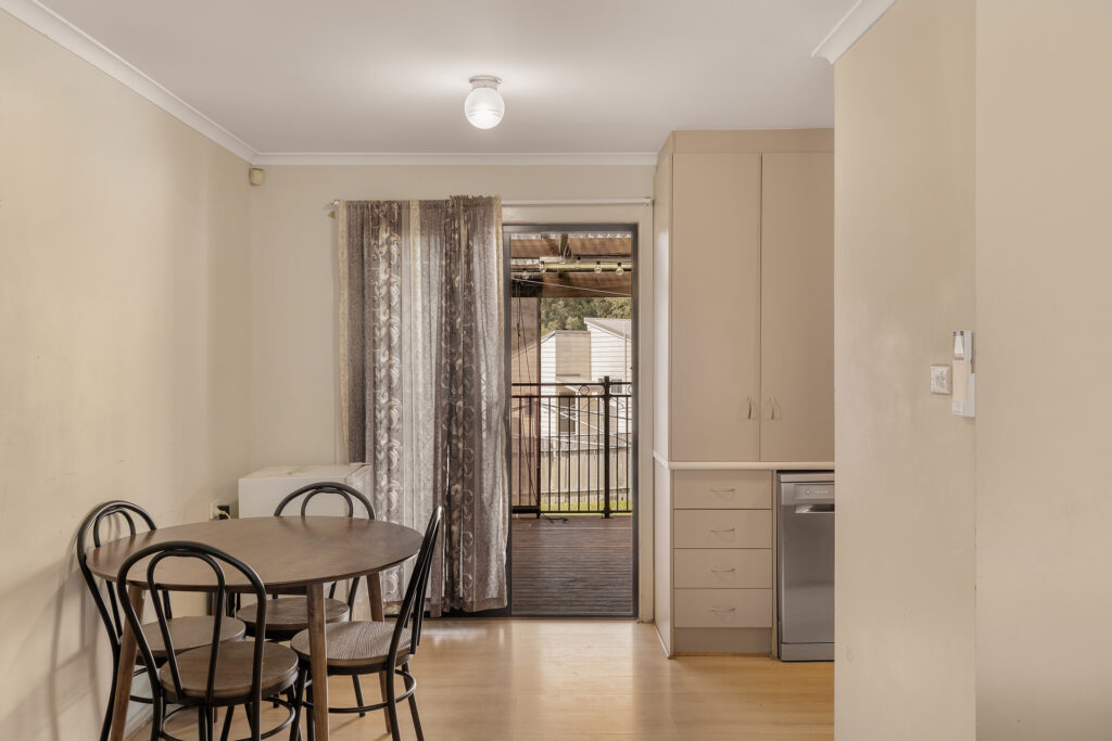 Sold - 7 Carrington Street - New Property in Barrack Heights - Real Estate by Alisa Sturluson