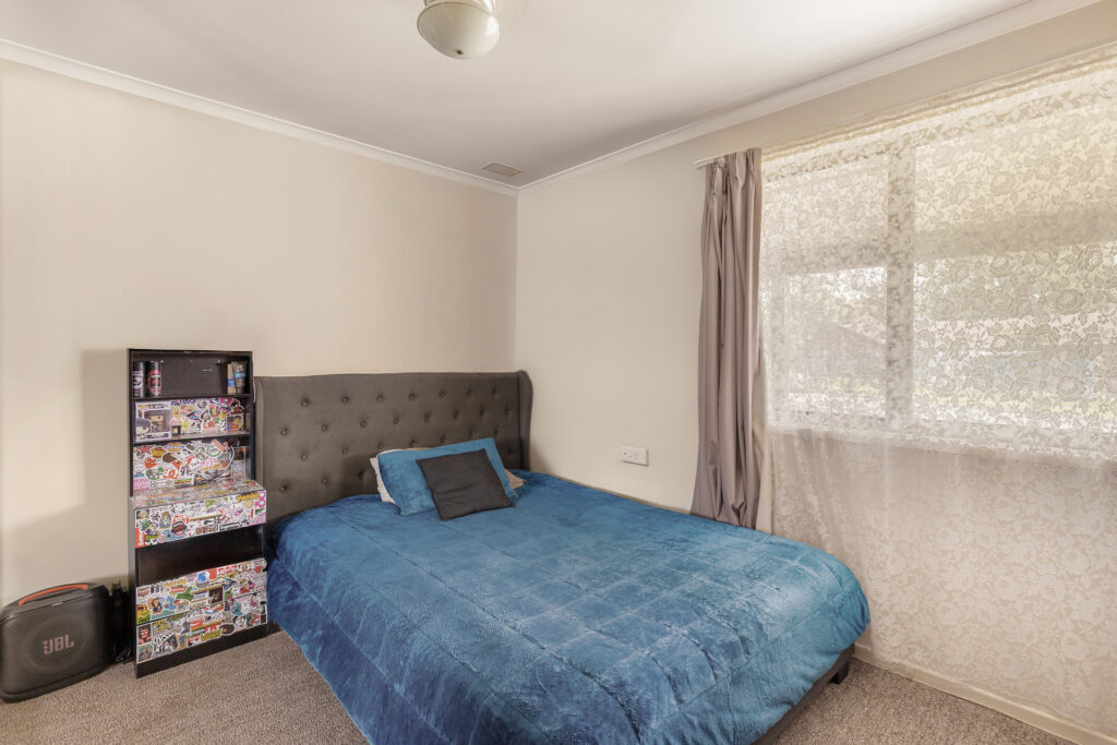 Sold - 7 Carrington Street - New Property in Barrack Heights - Real Estate by Alisa Sturluson